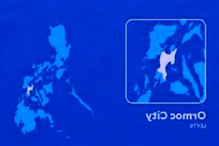 Harper, 20 — Escort in Ormoc, Philippines