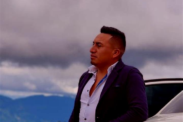 Harper, 20 — Escort in Pajalton Bajo, Mexico