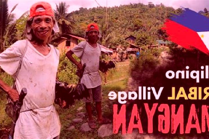 Harper, 20 — Escort in Pambisan, Philippines