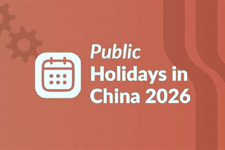 Harper, 20 — Escort in Pengsi, China