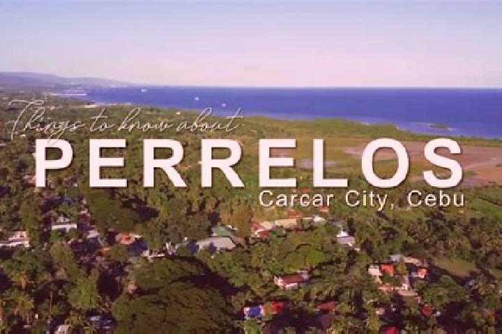 Harper, 20 — Escort in Perrelos, Philippines