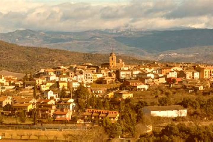 Harper, 20 — Escort in Piedrahita de Castro, Spain