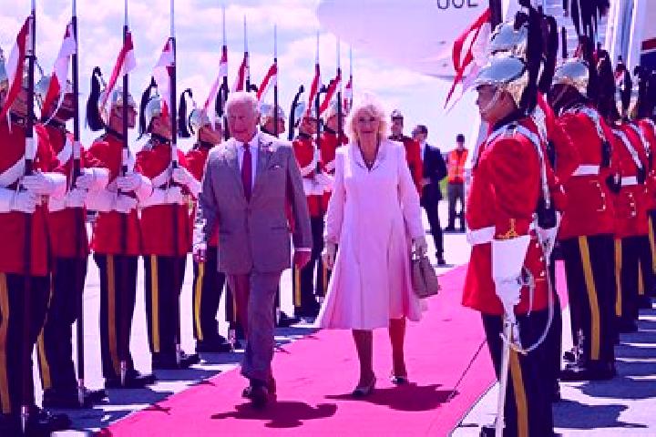 Harper, 20 — Escort in Prince Charles, Canada
