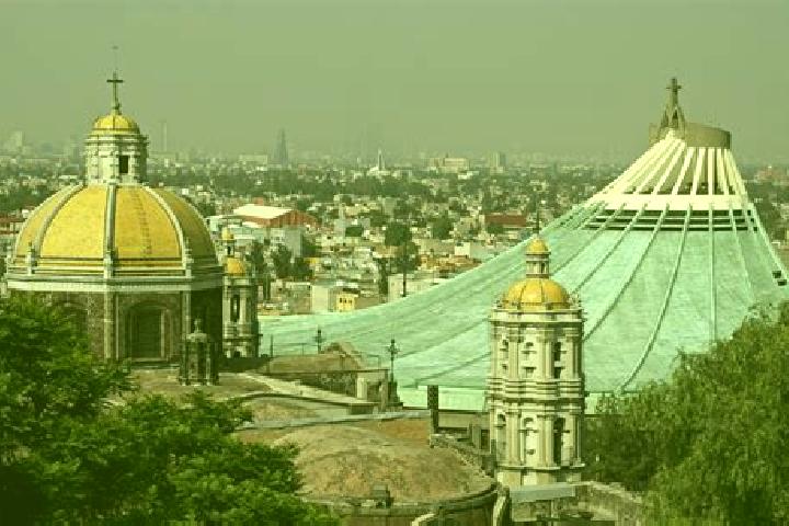Harper, 20 — Escort in Rivera de Guadalupe, Mexico