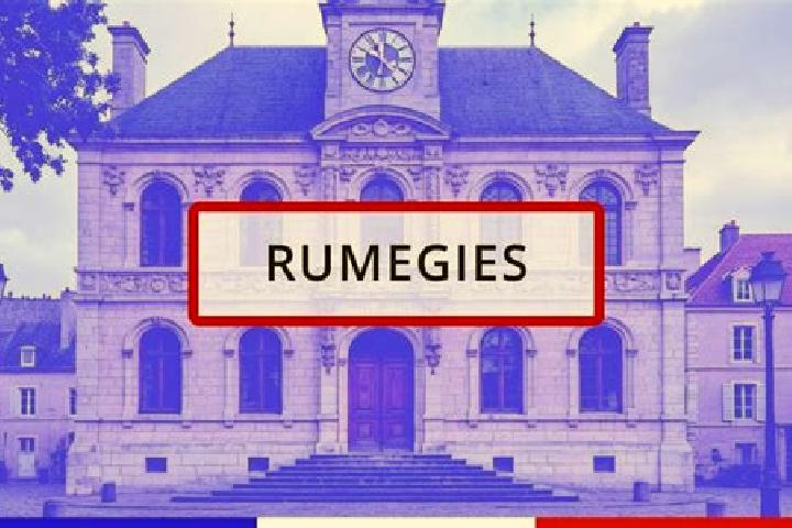 Harper, 20 — Escort in Rumegies, France