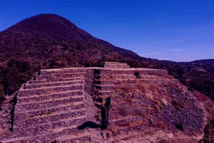Harper, 20 — Escort in San Felipe de los Herreros, Mexico