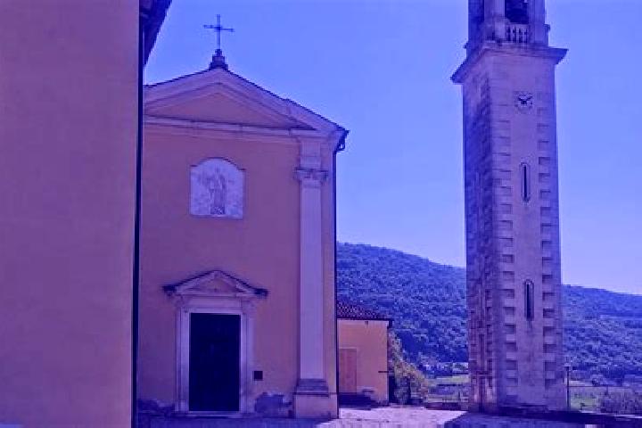 Harper, 20 — Escort in San Germano dei Berici, Italy