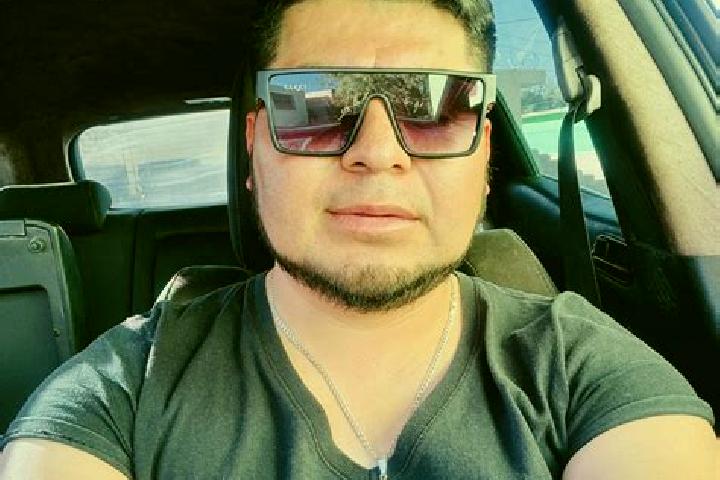 Harper, 20 — Escort in San Juan Pan de Arriba, Mexico