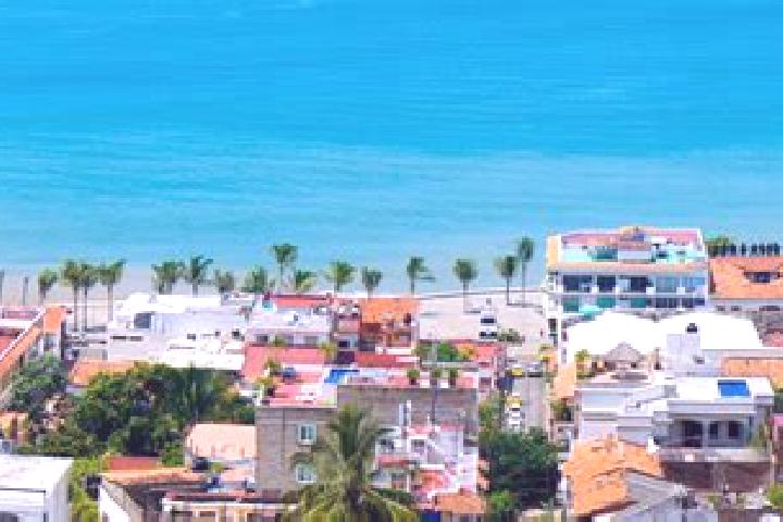 Harper, 20 — Escort in San Lorenzo, Mexico