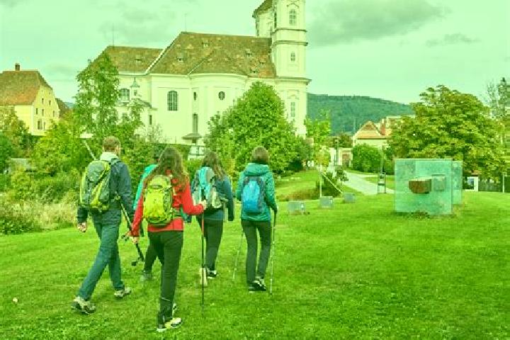 Harper, 20 — Escort in Sankt Ruprecht an der Raab, Austria