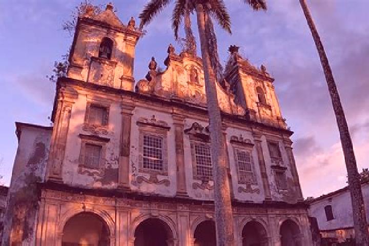 Harper, 20 — Escort in Sao Francisco do Conde, Brazil