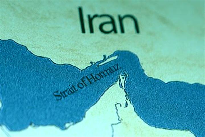 Harper, 20 — Escort in Sepidar, Iran