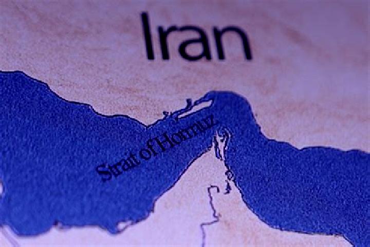 Harper, 20 — Escort in Shanejan, Iran