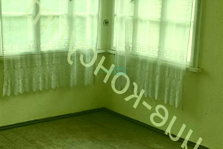 Harper, 20 — Escort in Sokolovo-Kundryuchenskiy, Russia
