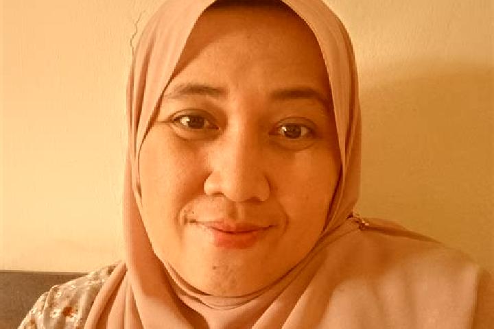 Harper, 20 — Escort in Srandakan, Indonesia