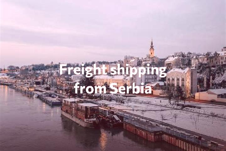 Harper, 20 — Escort in Srbobran, Serbia