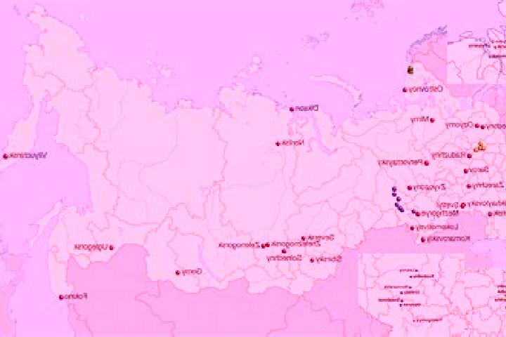 Harper, 20 — Escort in Stodolishche, Russia