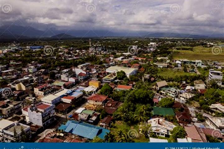 Harper, 20 — Escort in Suklayin, Philippines
