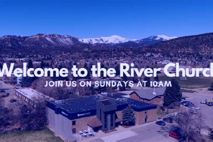 Harper, 20 — Escort in Sun River Terrace, United States