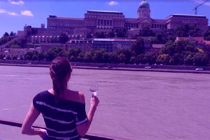 Harper, 20 — Escort in Sur, Hungary