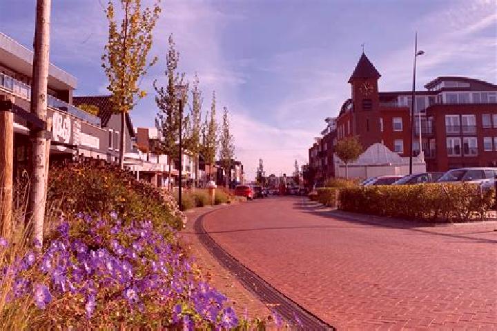 Harper, 20 — Escort in Surhuisterveen, Netherlands