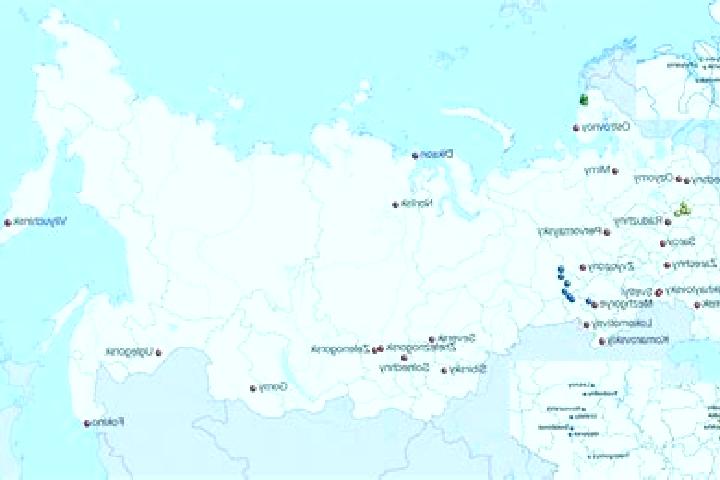 Harper, 20 — Escort in Surkhakhi, Russia