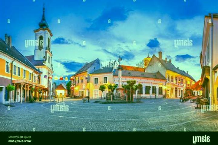 Harper, 20 — Escort in Szentendre, Hungary