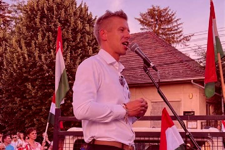 Harper, 20 — Escort in Szigetszentmiklos, Hungary