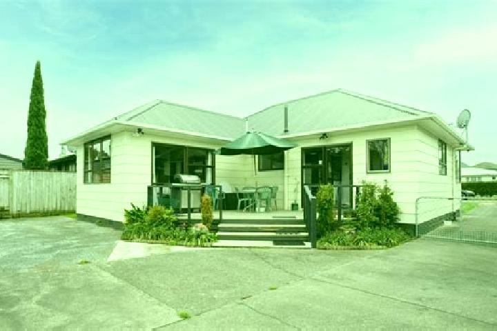 Harper, 20 — Escort in Terrace End, New Zealand