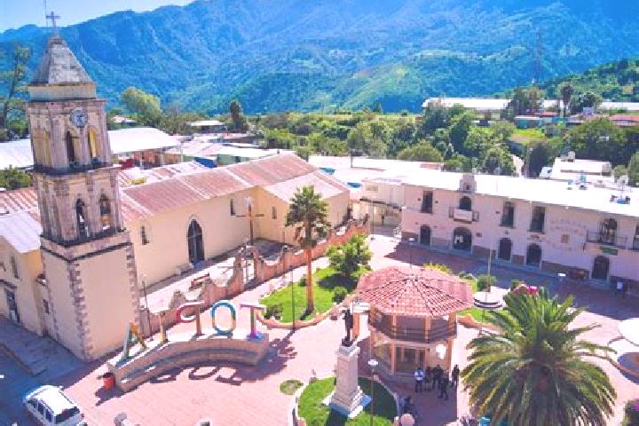 Harper, 20 — Escort in Topia, Mexico