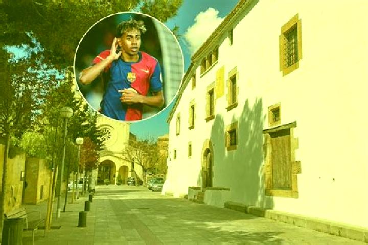 Harper, 20 — Escort in Torrelles de Llobregat, Spain