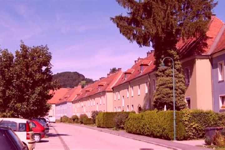 Harper, 20 — Escort in Traisen, Austria