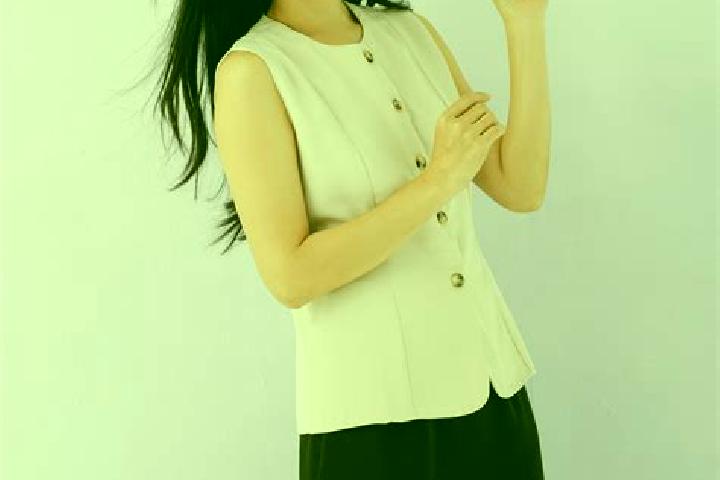 Harper, 20 — Escort in U Yin, Myanmar