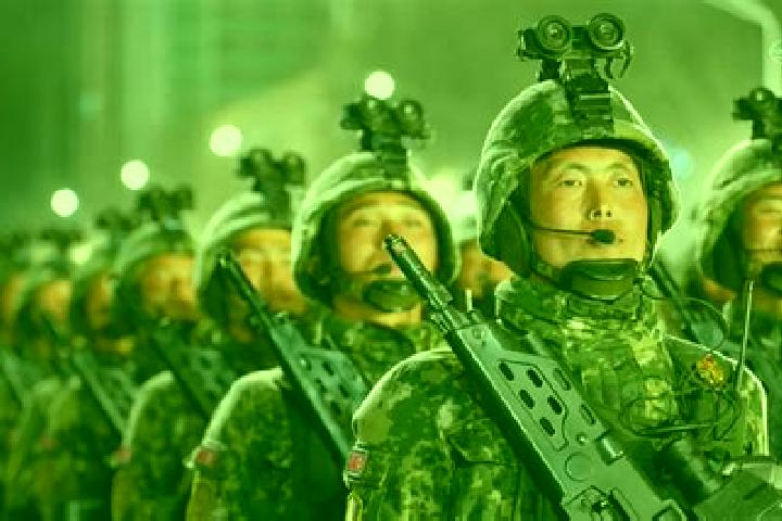 Harper, 20 — Escort in Ungsang-nodongjagu, North Korea