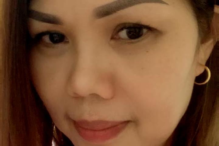 Harper, 20 — Escort in Valle Hermoso, Philippines