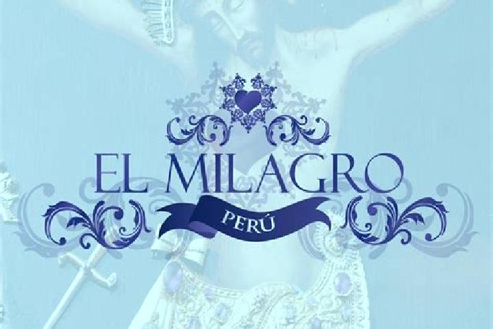 Harper, 20 — Escort in Villa El Milagro, Peru