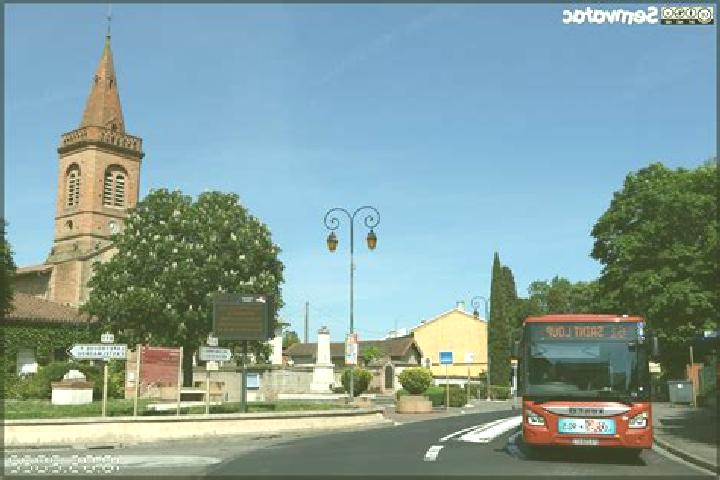 Harper, 20 — Escort in Villeneuve-les-Bouloc, France