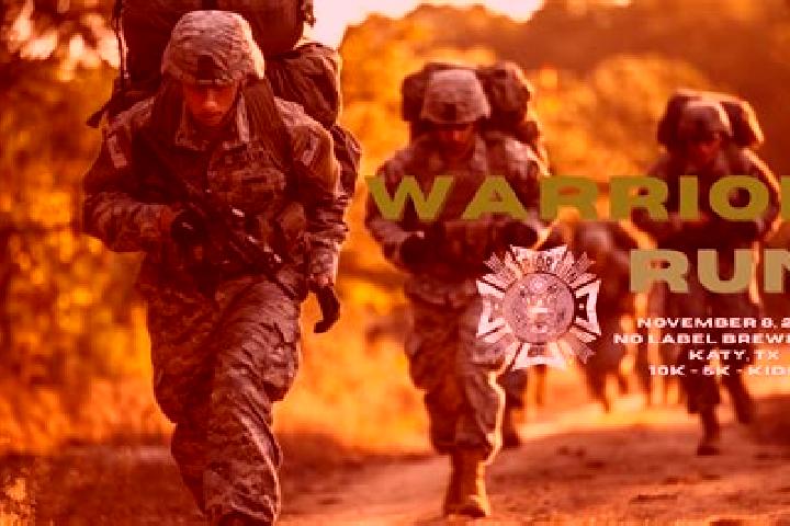 Harper, 20 — Escort in Warrior Run, United States