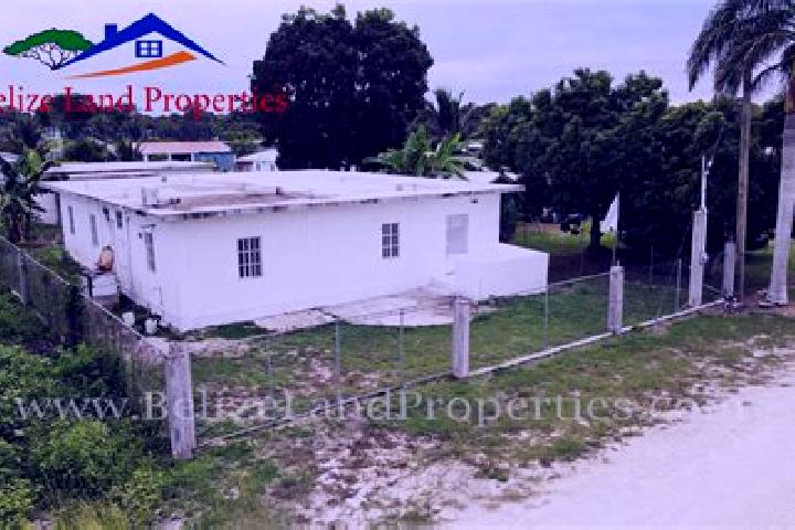 Harper, 20 — Escort in Xaibe, Belize