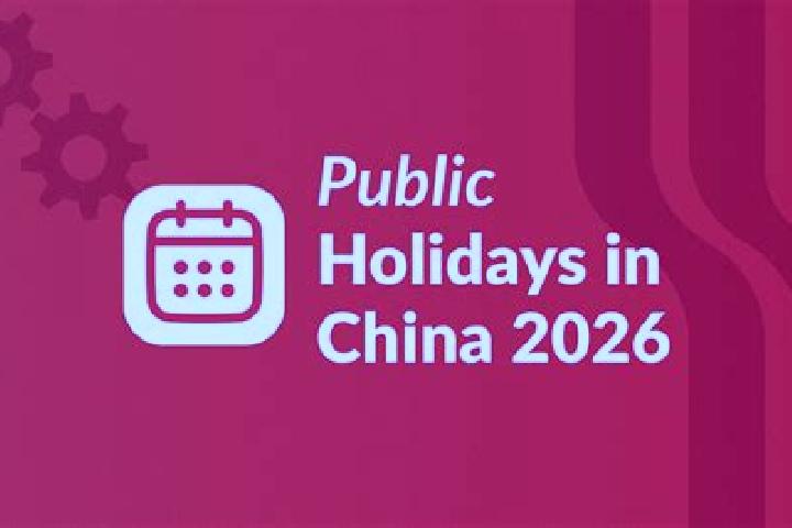 Harper, 20 — Escort in Xinbuzi, China