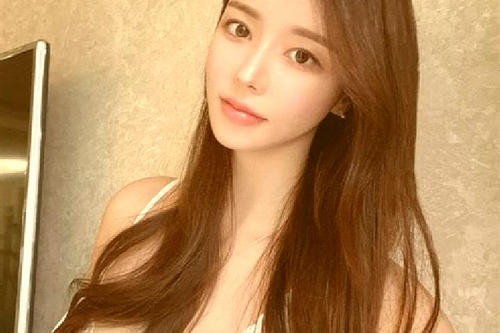 Harper, 20 — Escort in Yaotang, China