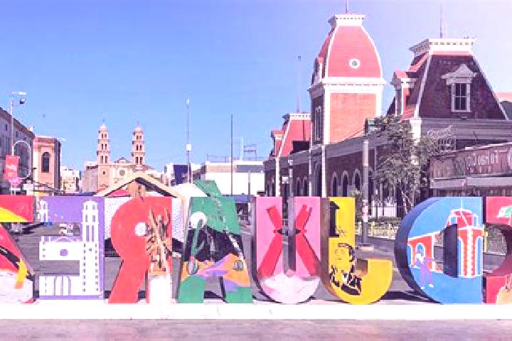 Harper, 20 — Escort in Yetla de Juarez, Mexico
