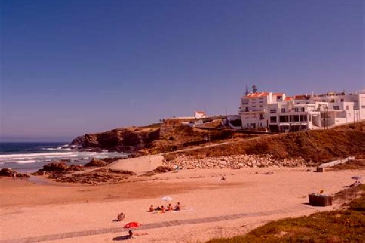 Harper, 20 — Escort in Zambujeira do Mar, Portugal