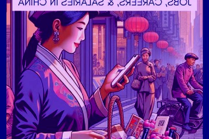 Harper, 20 — Escort in Zangwan, China