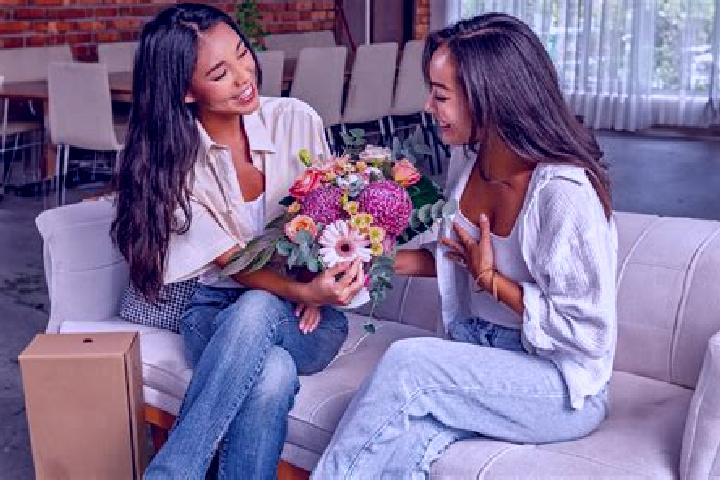 Harper, 20 — Escort in Zhonghe, China