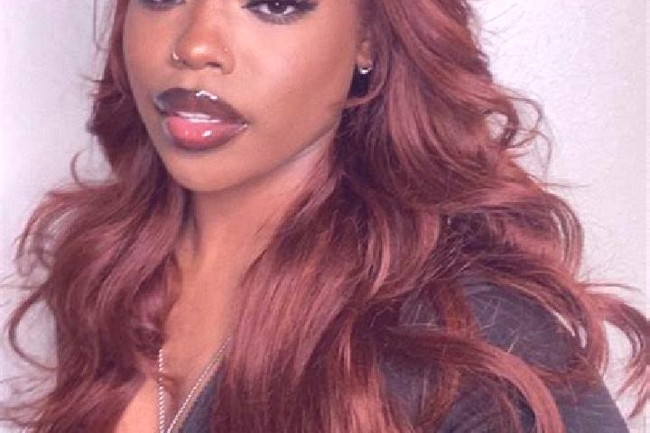 Harper, 21, a auburn amber-eyed ebony companion based in Zahoreni. Offering 69, Domination, Tantra. Available for incall and outcall, overnight bookings avai...