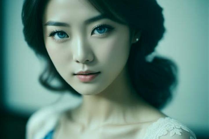 Harper, 21, a auburn blue-eyed asian companion based in Teacalco. Offering Overnight, Striptease, Domination, Girlfriend Experience, Couples. Available for i...