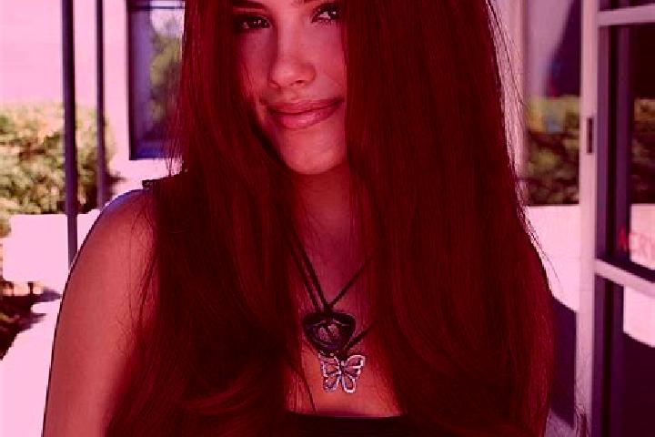 Harper, 21, a auburn brown-eyed middle eastern companion based in Karagay. Offering Travel Companion, Girlfriend Experience, Deep French Kissing, 69, Rolepla...