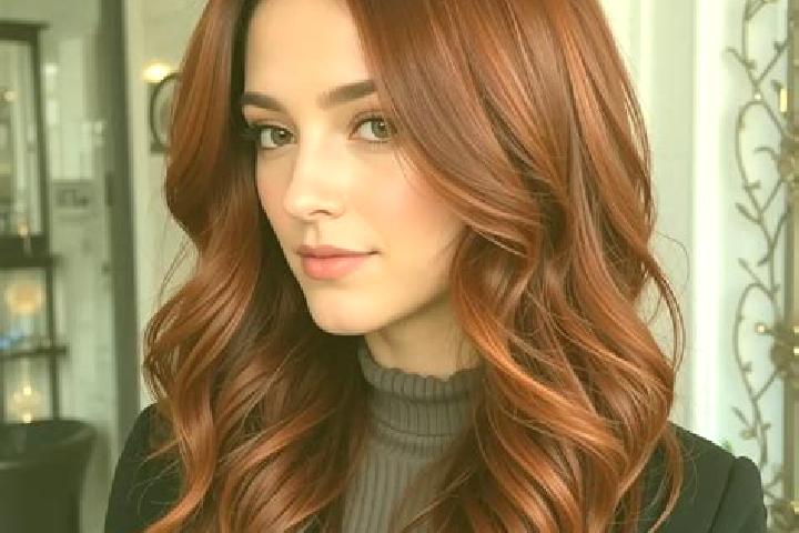 Harper, 21, a auburn brown-eyed mixed companion based in Barvinok. Offering Dinner Date, Massage. Available for incall and outcall, overnight bookings availa...