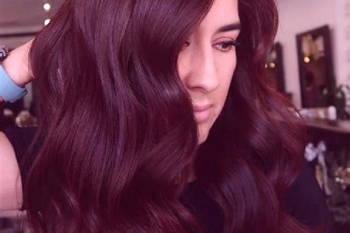 Harper, 21, a auburn dark-eyed latina companion based in Spisic-Bukovica. Offering Prostate Massage, Striptease, CIM, Erotic Massage, Massage. Available for ...